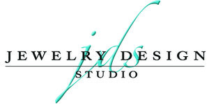 Jewelry Design Studio